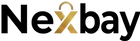 Nexbay