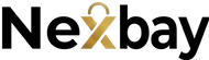 Nexbay
